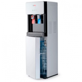 ����� AEL LC-AEL-850A White