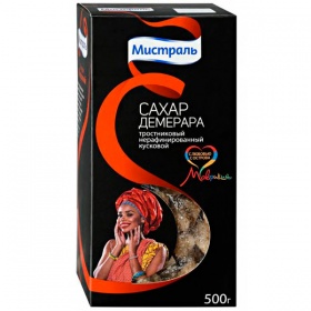 ����� ���������� �������� �������� 500 ��