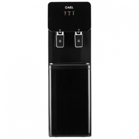 ����� AEL LD-AEL-85c ������ (������� 7 ������)