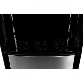 ����� Ecotronic M20-LXEM black-SS ������