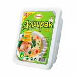 ����� ������� �/� ������ 90��.