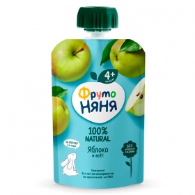 ���� ��������� ��������� ������ � 4 ������� 90 ��