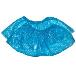 ������ �������������� ����� 1,8 ��., 17 ���, 50 ���