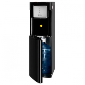 ����� Ecotronic M18-LXE ������