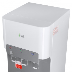 ����� Ecotronic B5-LX �����