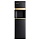 ����� Greendex LYH685 Desert Gold