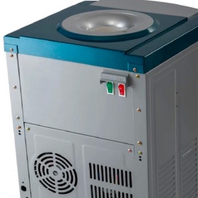 ����� AEL LD-28 �������/�����������