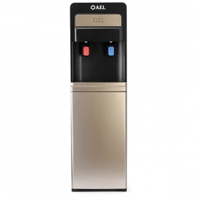 ����� AEL LD-AEL-805a ������/����������