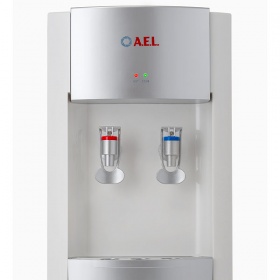 ����� AEL LD-28 C �����/����������� (������� 13 ������)