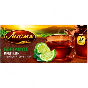 ��� ������ ����� �������� ������� 25 ���