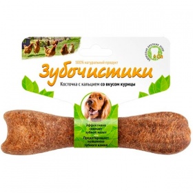 �������� � �������� ����������� ��� ����� ������ ����� 10-25 �� � ������� 95 ��