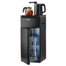 ����� � ������ �������� ������ AEL LK-AEL-53a ������ (������� 3 �����)