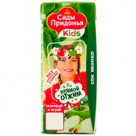 ��� ���� �������� ������� ������ ������ 0.2 �����, 27 ��. � ��.