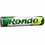 ������� ���������� Rondo ����� � ���� 30 ��
