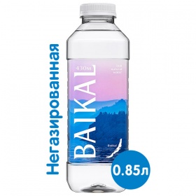 ��������� ����������� ���� Baikal430 0.85 �����, ��� ����, ���, 6 ��. � ��.