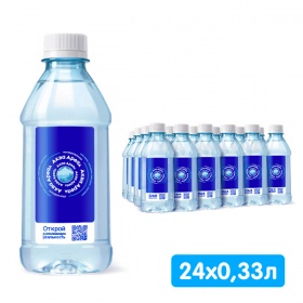 ���� ���� ����� 0.33 �����, ��� ����, ���, 24 ��. � ��.