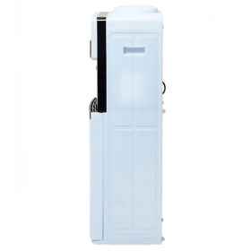 ����� Aqvido BSY-809L �����/������ (������� 7 ������)