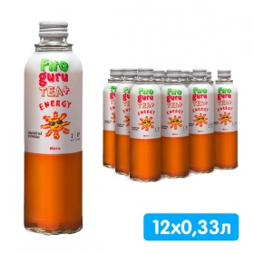 ������� Fitoguru ��� ���� ������� ���� 0.33 �����, ������, 12 ��. � ��.