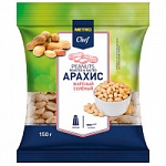 ������ Metro Chef ������� ������� 150 ��