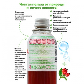 ������� Fitoguru ���� ���� ������ �������� 0.33 �����, ������, 12 ��. � ��.