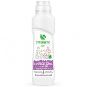 ��������������� Synergetic �������������� �� ������ 250 ��