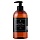 ������ ���� Grass Milana Oud Rood ��������������� 300 ��