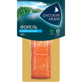 ������ �������� ������� ���� ����-����� ������������ 150 ��