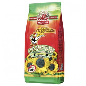 ������� �� ������� 100 ��