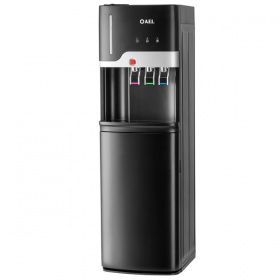 ����� AEL LD-AEL-835a ������