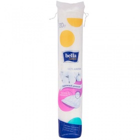 ������ ����� Bella 120 ��