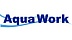 Aqua Work