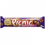 ���������� �������� Picnic ������� ���� � ������ 52 ��