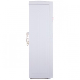 ����� Aqua Work 16-LR-MAX �����/������