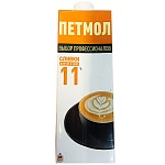 ������ ������ 11% ���� 1000 ��