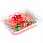 ������ 777 �� ������ ������� ���� 150 ��