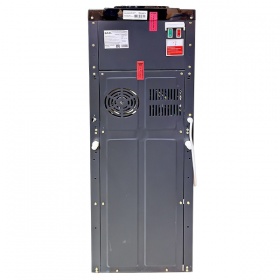 ����� �/� AEL LD-AEL-47 ������/�����