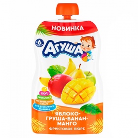 ���� ����� ��������� ������-�����-�����-����� � 6 ������� 90 ��