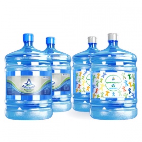 �������� ������������