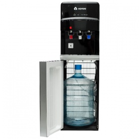 ����� Aqvido BSY-201 �����-�����������