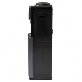 ����� Aqvido BSY-809L �����/������ (������� 7 ������)