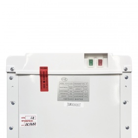 ����� Aqua Well 1.5-JXD-1 �� �����