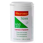 ���������� ������ Milford Suss 650 ��������