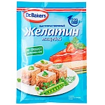 ������� Dr.Bakers 30 ��