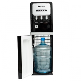 ����� Aqvido BSY-811 Black