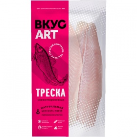 ������ ���� ������� 600 ��