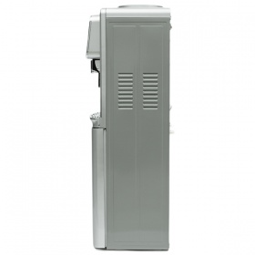 ����� Aqvido BSY-802L, silver