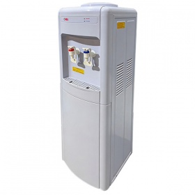 ����� �/� AEL LD-16 v.2 �����