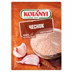 ������ Kotanyi ������������ 28 ��