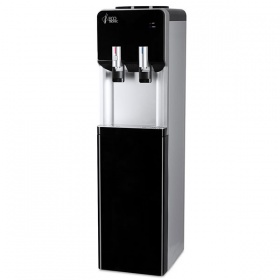 ����� Ecotronic M40-LF ������/����������� (����������� 16 ������)