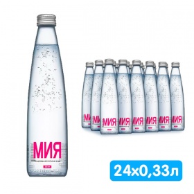 ���� ��� 0.33 �����, ���, ������, 24 ��. � ��.